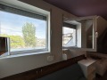 Продава 2-СТАЕН, град Пловдив, Кършияка • 128800 € / 251910.90 лв. • 86977192 10