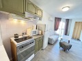 Продава 2-СТАЕН, град Пловдив, Кършияка • 128800 € / 251910.90 лв. • 86977192 3