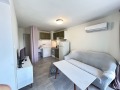 Продава 2-СТАЕН, град Пловдив, Кършияка • 128800 € / 251910.90 лв. • 86977192 2