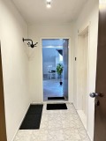 Продава 2-СТАЕН, град Пловдив, Кършияка • 128800 € / 251910.90 лв. • 86977192 4