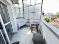 Продава 2-СТАЕН, град Пловдив, Кършияка • 128800 € / 251910.90 лв. • 86977192 12