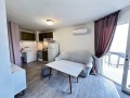 Продава 2-СТАЕН, град Пловдив, Кършияка • 128800 € / 251910.90 лв. • 86977192 1