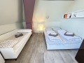 Продава 2-СТАЕН, град Пловдив, Кършияка • 128800 € / 251910.90 лв. • 86977192 8