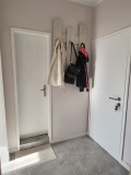 Продава 2-СТАЕН, град София, Люлин 5 • 100000 € • 51585533 — Holmes.bg