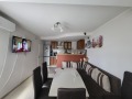 Продава 2-СТАЕН, град София, Люлин 5 • 100000 € • 51585533 — Holmes.bg