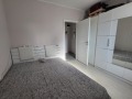 Продава 2-СТАЕН, град София, Люлин 5 • 100000 € • 51585533 — Holmes.bg