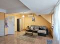 Продава 2-СТАЕН, град Пловдив, Център • 145000 € • 13658511 — Holmes.bg