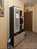 Продава 2-СТАЕН, град Пловдив, Център • 145000 € • 13658511 — Holmes.bg