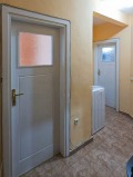 Продава 2-СТАЕН, град Пловдив, Център • 145000 € • 13658511 — Holmes.bg