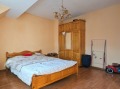 Продава 2-СТАЕН, град Пловдив, Център • 145000 € • 13658511 — Holmes.bg