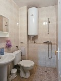 Продава 2-СТАЕН, град Пловдив, Център • 145000 € • 13658511 — Holmes.bg