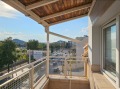 Продава 2-СТАЕН, град Пловдив, Център • 145000 € • 13658511 — Holmes.bg
