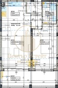 Продава  2-стаен град Плевен , Мара Денчева , 96 кв.м | 33100888 - изображение [10]