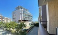 Продава 2-СТАЕН, област Бургас, гр. Поморие • 113000 € • 80411537 — Holmes.bg