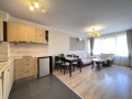 Продава 2-СТАЕН, област Бургас, гр. Поморие • 113000 € • 80411537 — Holmes.bg