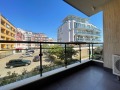 Продава 2-СТАЕН, област Бургас, гр. Поморие • 113000 € • 80411537 — Holmes.bg