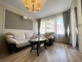 Продава 2-СТАЕН, област Бургас, гр. Поморие • 113000 € • 80411537 — Holmes.bg