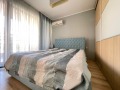 Продава 2-СТАЕН, област Бургас, гр. Поморие • 113000 € • 80411537 — Holmes.bg