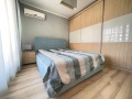 Продава 2-СТАЕН, област Бургас, гр. Поморие • 113000 € • 80411537 — Holmes.bg