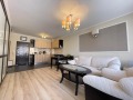 Продава 2-СТАЕН, област Бургас, гр. Поморие • 113000 € • 80411537 — Holmes.bg