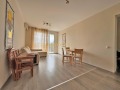 Продава 2-СТАЕН, област Бургас, к.к. Слънчев бряг • 95000 € / 185803.85 лв. • 14223883 7