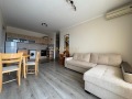 Продава 2-СТАЕН, област Бургас, к.к. Слънчев бряг • 95000 € / 185803.85 лв. • 14223883 3