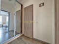 Продава 2-СТАЕН, област Бургас, к.к. Слънчев бряг • 95000 € / 185803.85 лв. • 14223883 11
