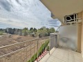 Продава 2-СТАЕН, област Бургас, к.к. Слънчев бряг • 95000 € / 185803.85 лв. • 14223883 14