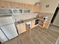 Продава 2-СТАЕН, област Бургас, к.к. Слънчев бряг • 95000 € / 185803.85 лв. • 14223883 4