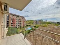 Продава 2-СТАЕН, област Бургас, к.к. Слънчев бряг • 95000 € / 185803.85 лв. • 14223883 13