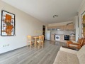Продава 2-СТАЕН, област Бургас, к.к. Слънчев бряг • 95000 € / 185803.85 лв. • 14223883 2
