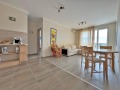 Продава 2-СТАЕН, област Бургас, к.к. Слънчев бряг • 95000 € / 185803.85 лв. • 14223883 5