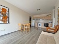 Продава 2-СТАЕН, област Бургас, к.к. Слънчев бряг • 95000 € / 185803.85 лв. • 14223883 1