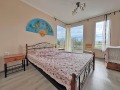Продава 2-СТАЕН, област Бургас, к.к. Слънчев бряг • 95000 € / 185803.85 лв. • 14223883 9