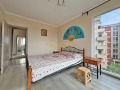 Продава 2-СТАЕН, област Бургас, к.к. Слънчев бряг • 95000 € / 185803.85 лв. • 14223883 10