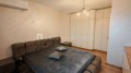 Продава  2-стаен град София , Център , 78 кв.м | 10324126 - изображение [7]