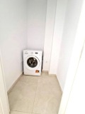 Продава  2-стаен град Перник , Изток , 55 кв.м | 42936695 - изображение [6]
