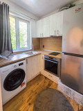 Продава 2-СТАЕН, град София, Илинден • 115000 € • 59546872 4