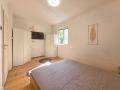 Продава 2-СТАЕН, град София, Илинден • 115000 € • 59546872 7