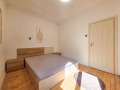 Продава 2-СТАЕН, град София, Илинден • 115000 € • 59546872 6