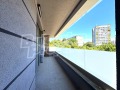 Продава  3-стаен град София , Зона Б-5 , 109 кв.м | 32429817 - изображение [17]