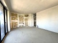 Продава  3-стаен град София , Зона Б-5 , 109 кв.м | 32429817 - изображение [8]