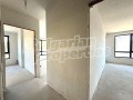 Продава  3-стаен град София , Зона Б-5 , 109 кв.м | 32429817 - изображение [11]