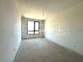 Продава  3-стаен град София , Зона Б-5 , 109 кв.м | 32429817 - изображение [14]