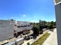 Продава  3-стаен град София , Зона Б-5 , 109 кв.м | 32429817 - изображение [9]