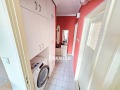 Продава  3-стаен област Бургас , гр. Несебър , 59 кв.м | 86459271 - изображение [12]