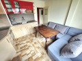 Продава  3-стаен област Бургас , гр. Несебър , 59 кв.м | 86459271 - изображение [8]