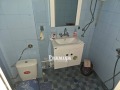 Продава  3-стаен област Бургас , гр. Несебър , 59 кв.м | 86459271 - изображение [11]