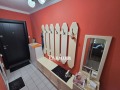 Продава  3-стаен област Бургас , гр. Несебър , 59 кв.м | 86459271 - изображение [15]