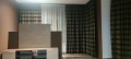 Продава 4-СТАЕН, град София, Изток • 490000 € • 32492619 — Holmes.bg